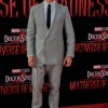 benedict_0029.jpg