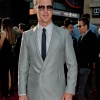benedict_0031.jpg