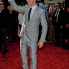 benedict_0032.jpg
