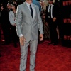 benedict_0036.jpg