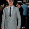 benedict_0038.jpg