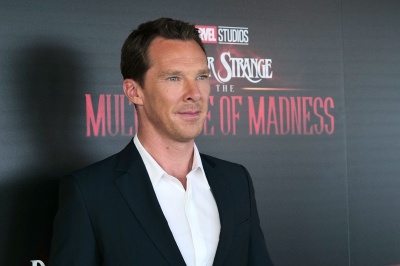 benedict_0005.jpg