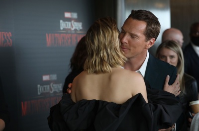 benedict_0008.jpg