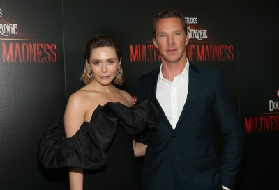 benedict_0010.jpg