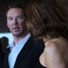 benedict_0004.jpg