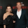 benedict_0009.jpg