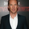 benedict_0011.jpg