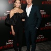 benedict_0014.jpg