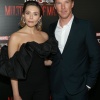 benedict_0015.jpg