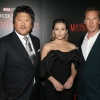 benedict_0018.jpg