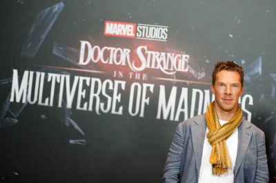 marvel_0004.jpg