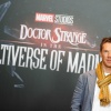marvel_0004.jpg