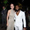 brie_0010.jpg