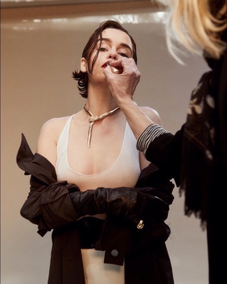 emilia_001.jpg