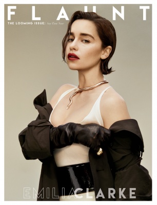 emilia_002.jpg
