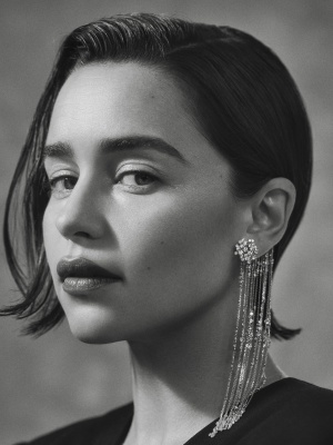 emilia_008.jpg