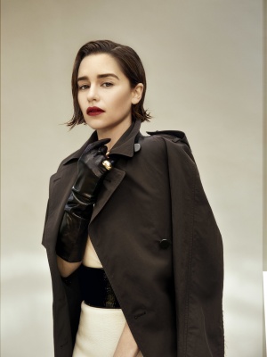 emilia_011.jpg