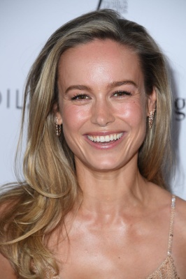 brie_0004.jpg