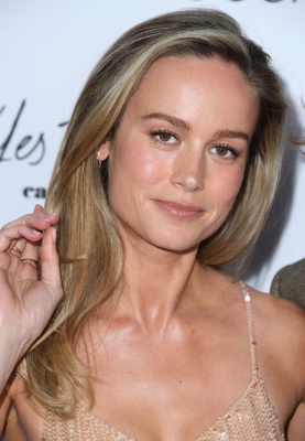 brie_0005.jpg