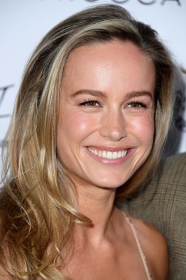 brie_0009.jpg