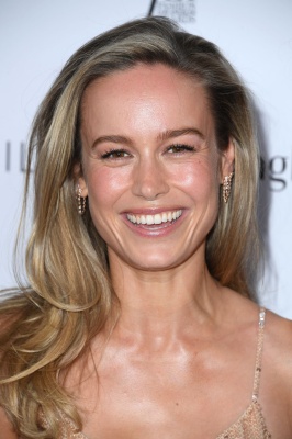 brie_0015.jpg