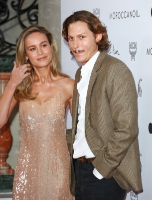brie_0035.jpg