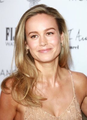 brie_0037.jpg