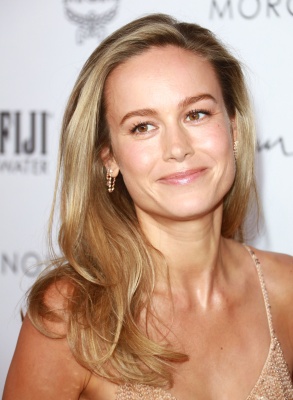 brie_0045.jpg
