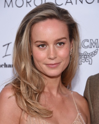 brie_0053.jpg