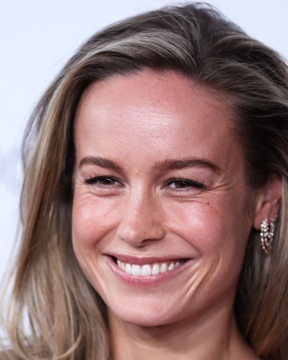 brie_0073.jpg