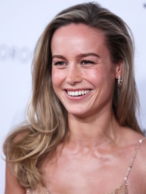 brie_0074.jpg