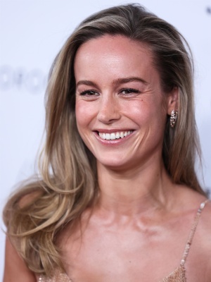brie_0075.jpg
