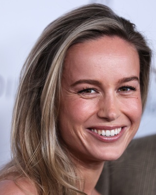 brie_0077.jpg