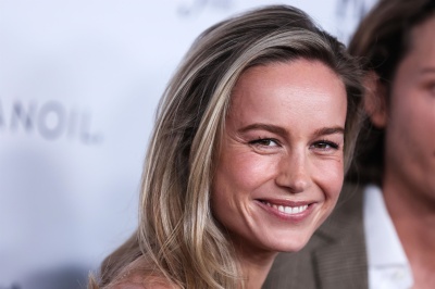 brie_0080.jpg