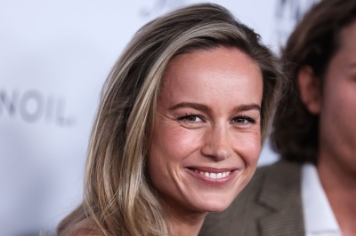 brie_0088.jpg