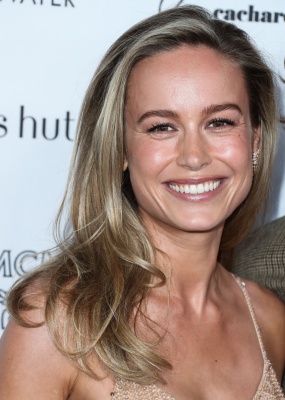 brie_0091.jpg