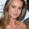 brie_0008.jpg