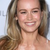 brie_0012.jpg