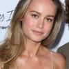 brie_0014.jpg