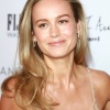 brie_0037.jpg