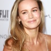 brie_0045.jpg