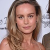brie_0052.jpg