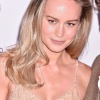 brie_0059.jpg