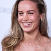 brie_0081.jpg