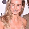 brie_0082.jpg