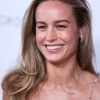 brie_0086.jpg