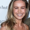 brie_0089.jpg