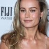 brie_0093.jpg