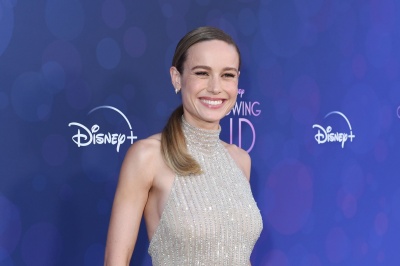 brie_0026.jpg