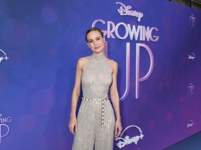 brie_0030.jpg